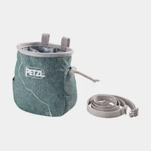 SAKA Chalk Bag