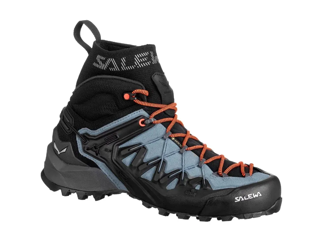 Salewa Wildfire Edge Mid GORE-TEX® ♀