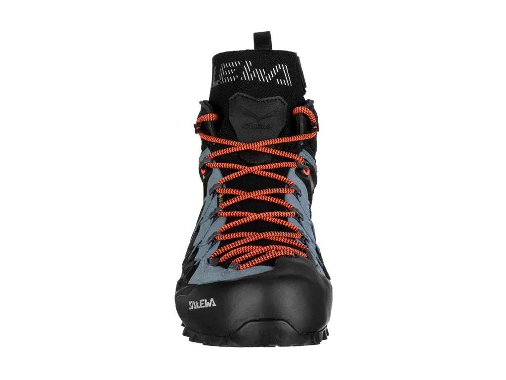 Salewa Wildfire Edge Mid GORE-TEX® ♀