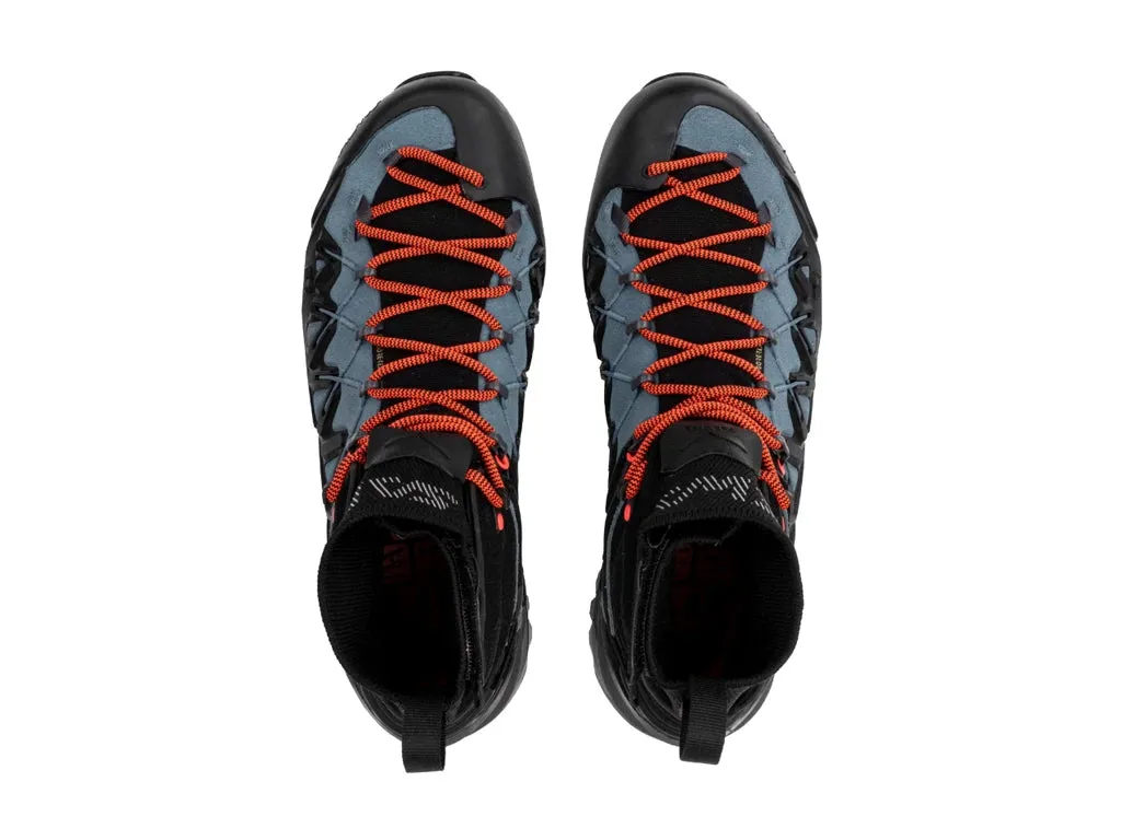Salewa Wildfire Edge Mid GORE-TEX® ♀