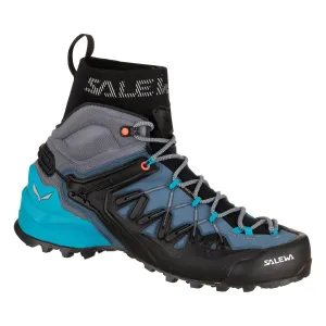 Salewa Wildfire Edge Mid GORE-TEX® ♀