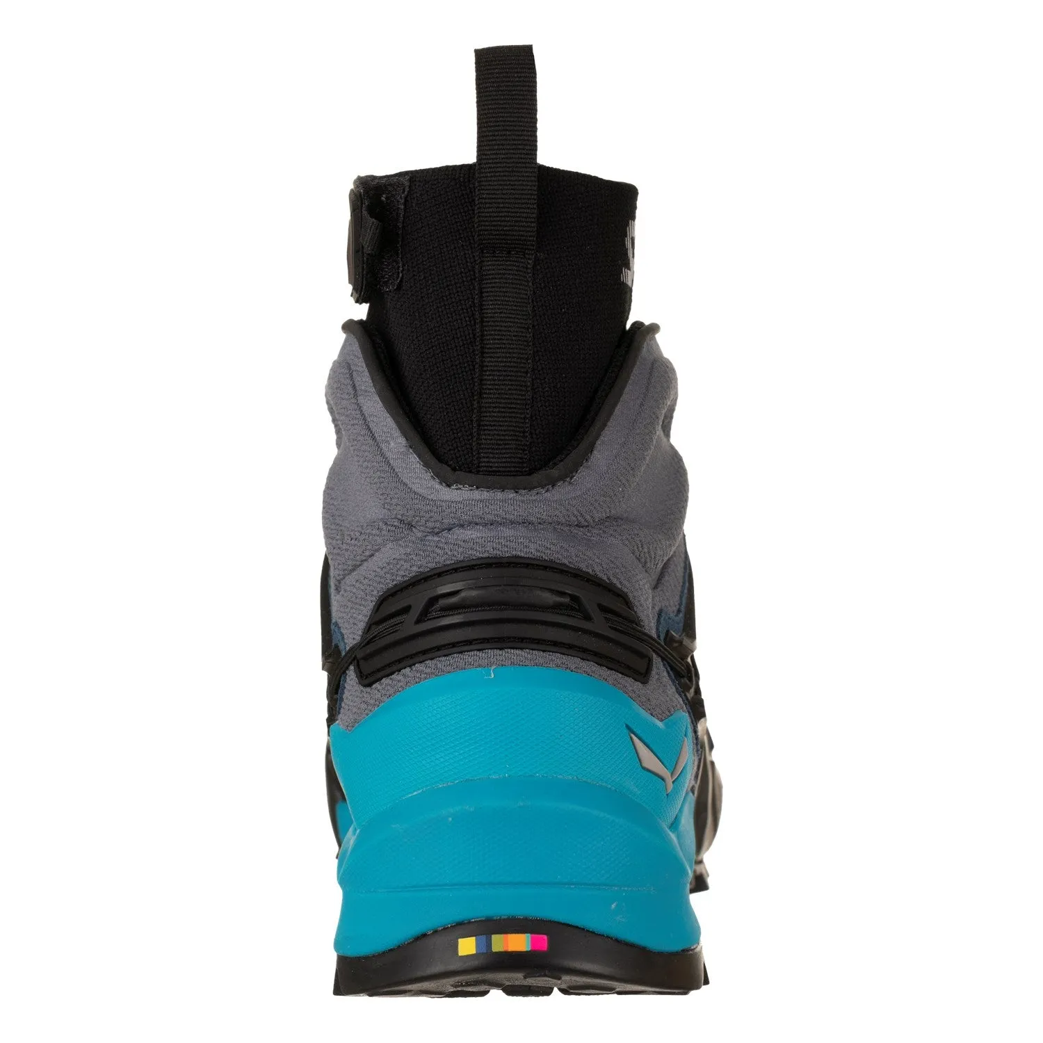 Salewa Wildfire Edge Mid GORE-TEX® ♀