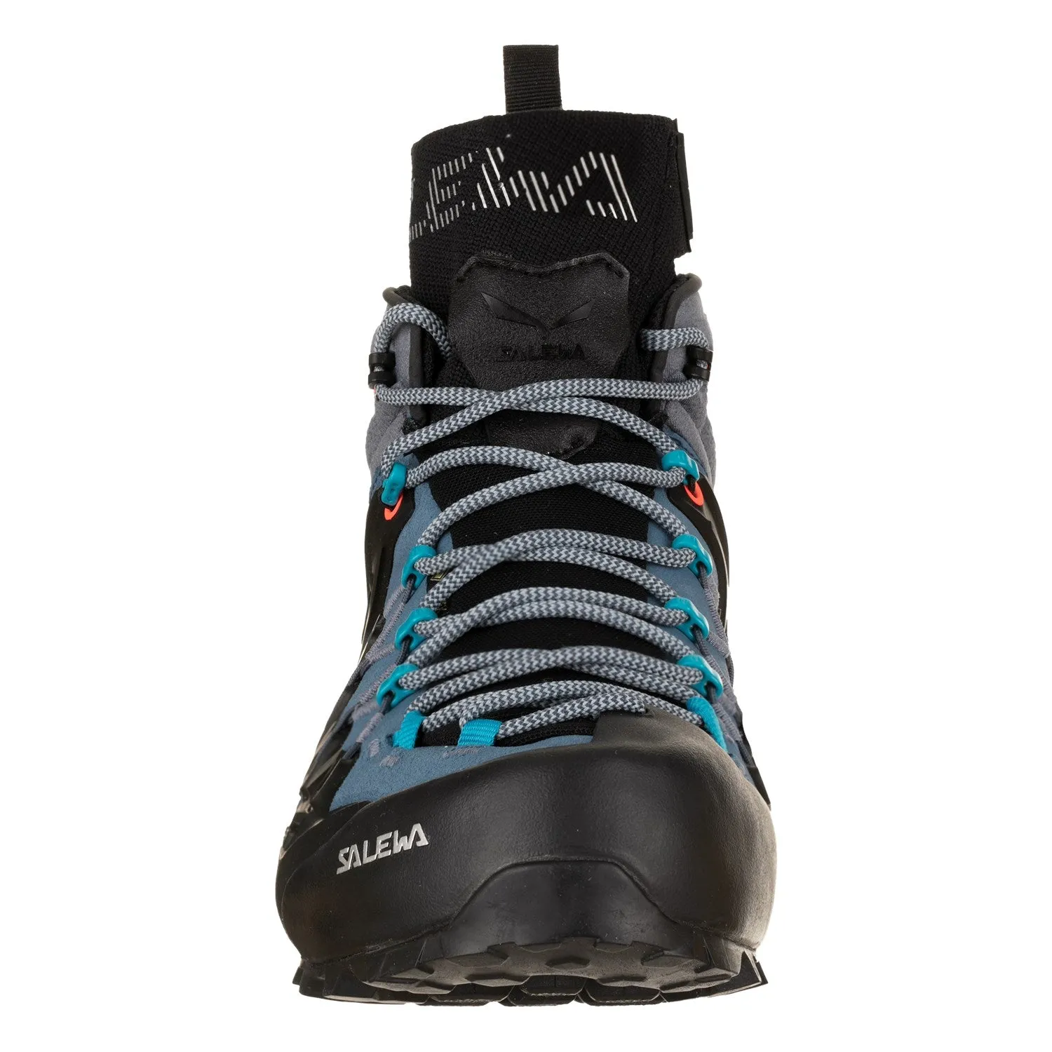 Salewa Wildfire Edge Mid GORE-TEX® ♀