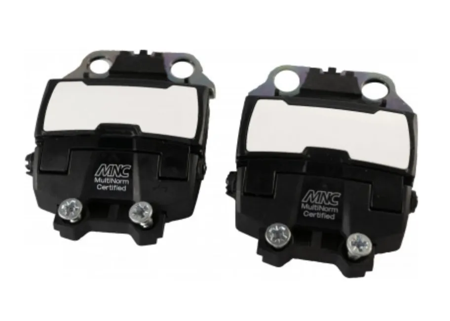 Salomon & Atomic & Armada Shift Binding Parts
