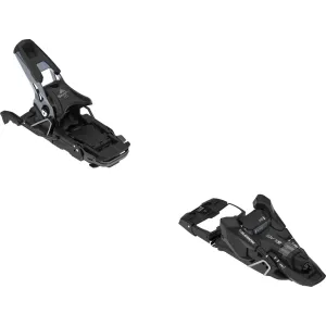Salomon S/Lab Shift² 10 MN Adult Ski Bindings 2025