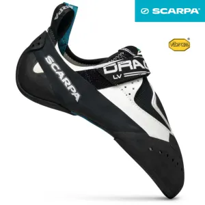 Scarpa - Drago LV