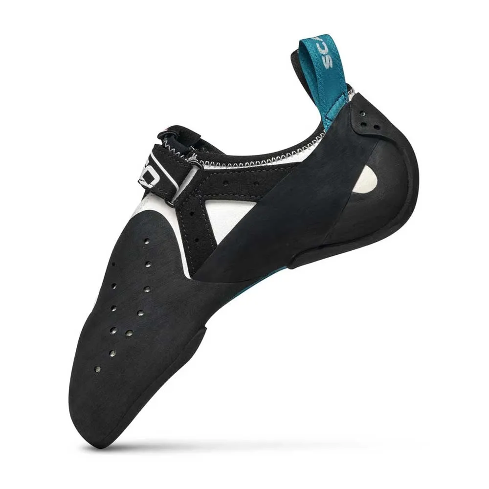 Scarpa - Drago LV