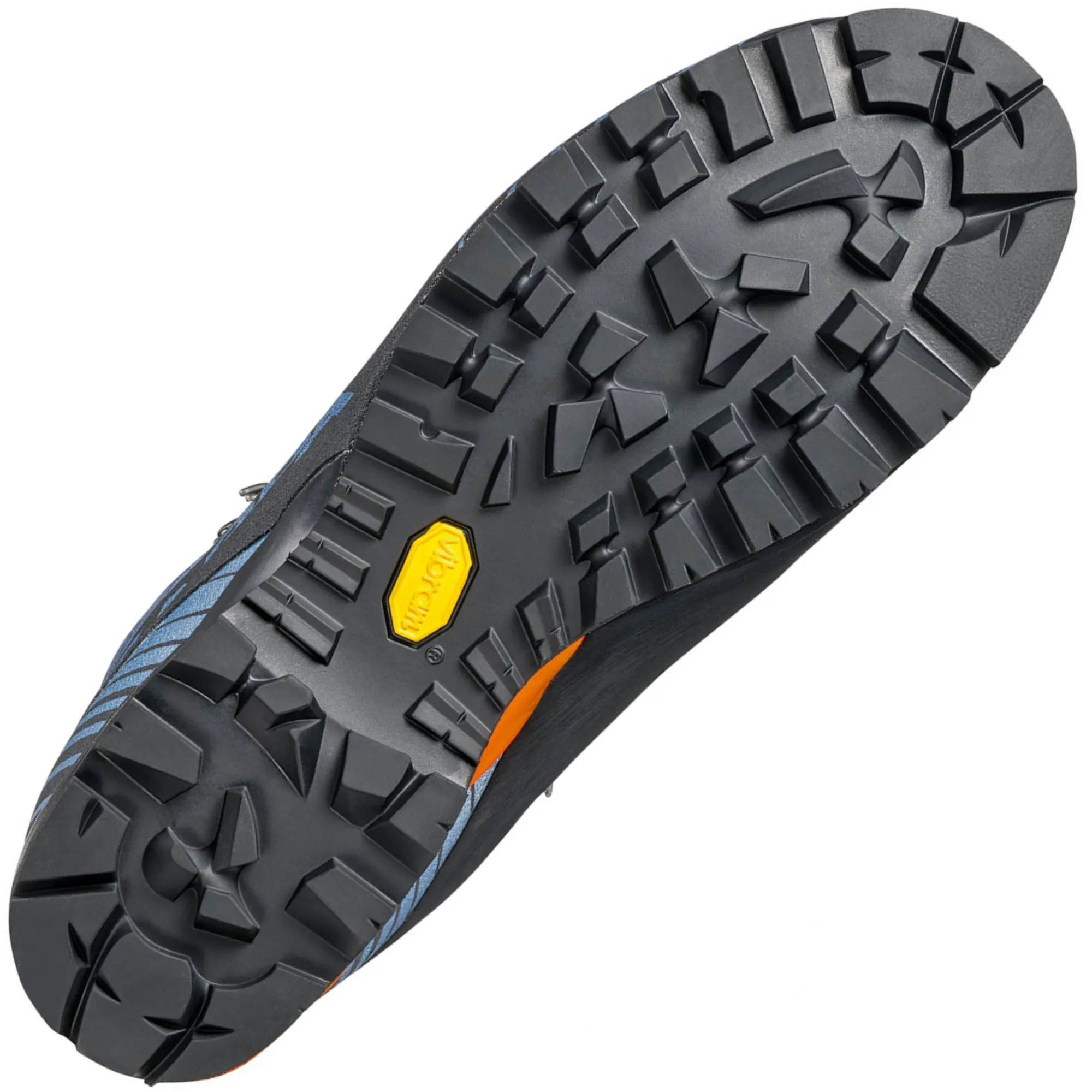 Scarpa - Ribelle Lite HD Men's (B2)