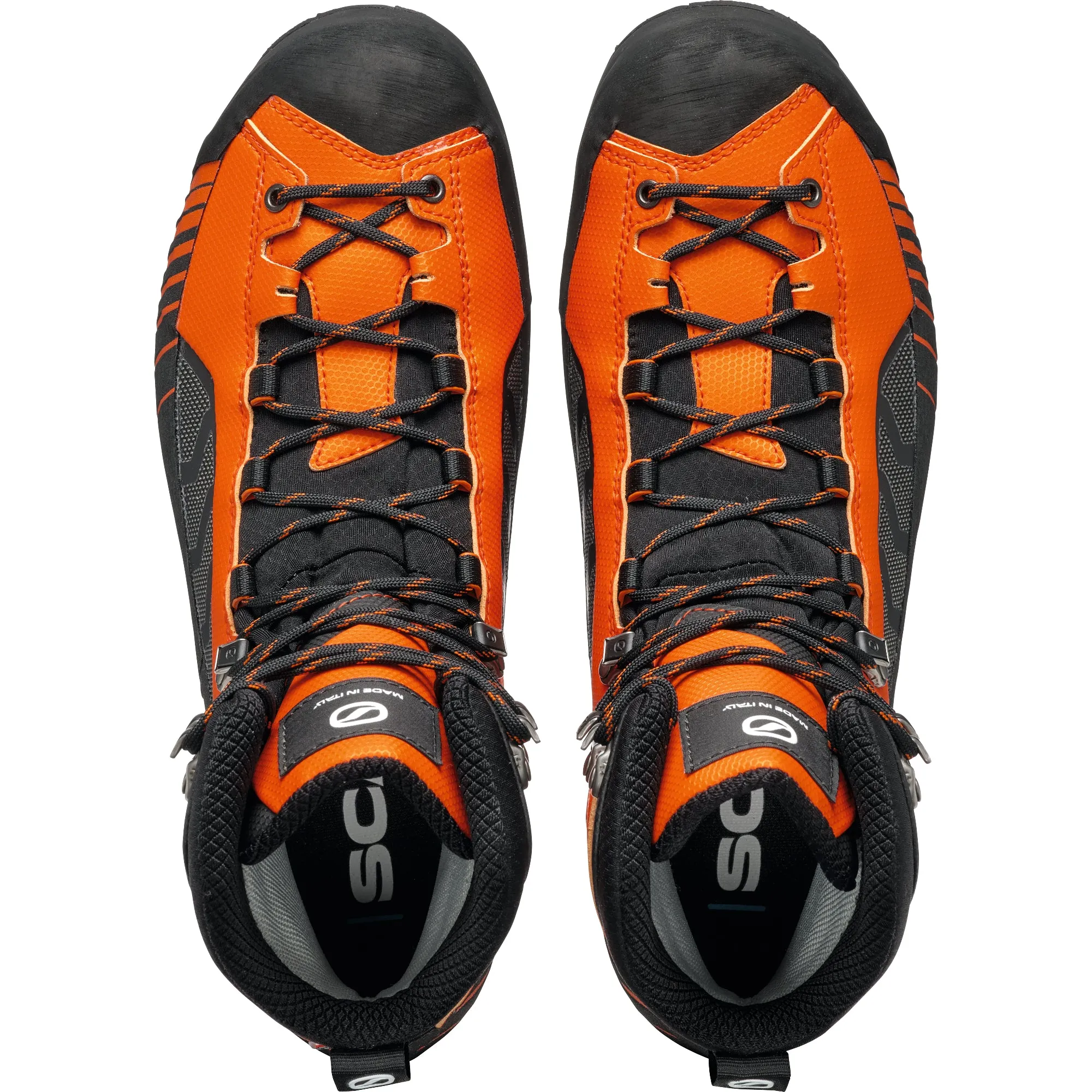 Scarpa - Ribelle Lite HD Men's (B2)
