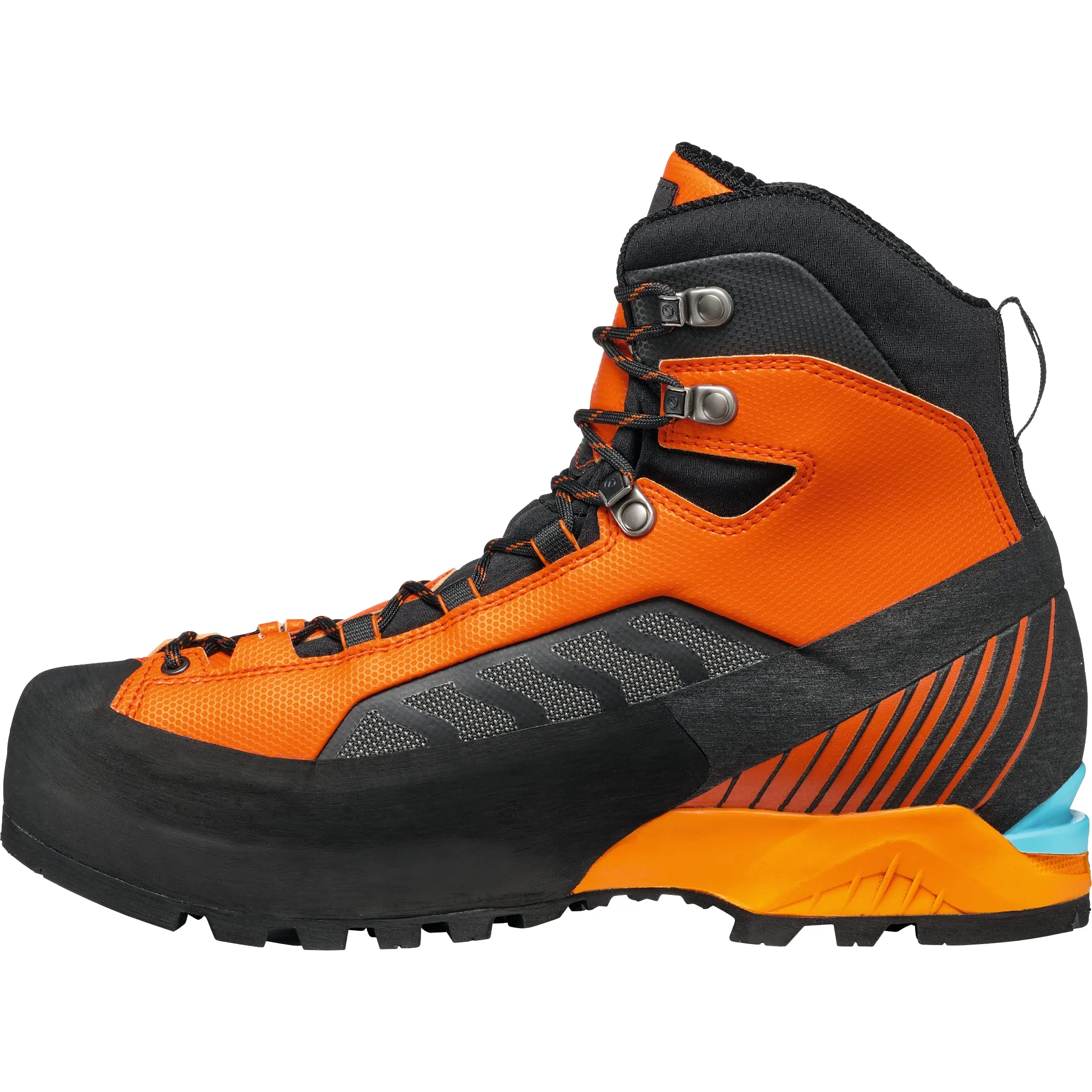 Scarpa - Ribelle Lite HD Men's (B2)