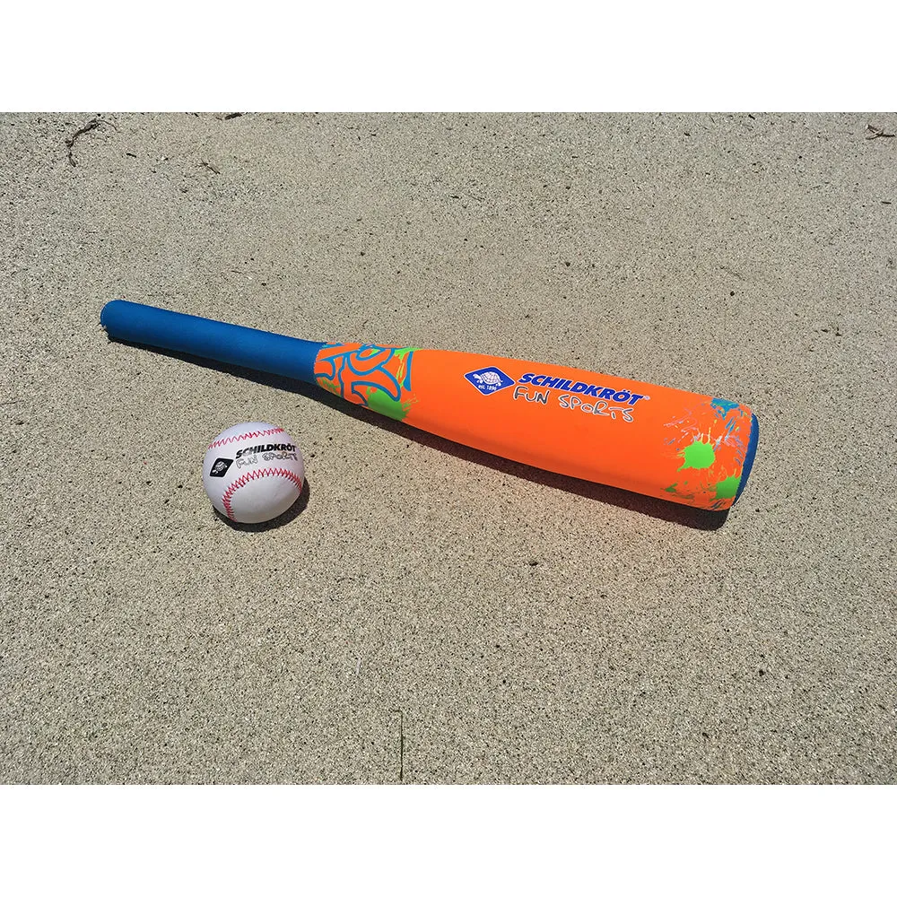 Schildkrot Neoprene Baseball Set