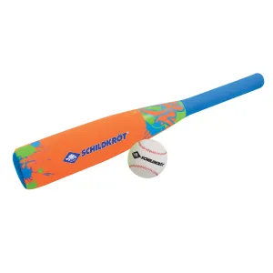 Schildkrot Neoprene Baseball Set