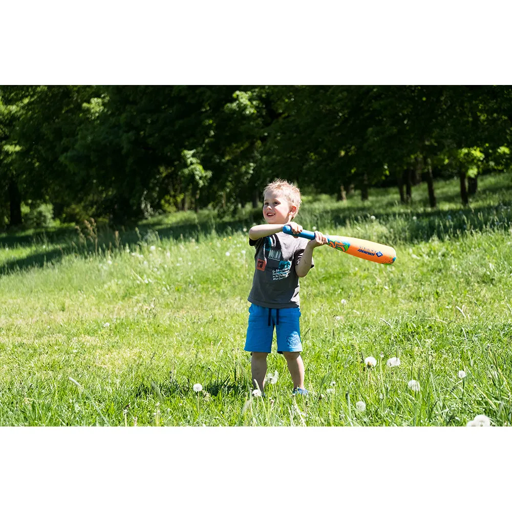 Schildkrot Neoprene Baseball Set