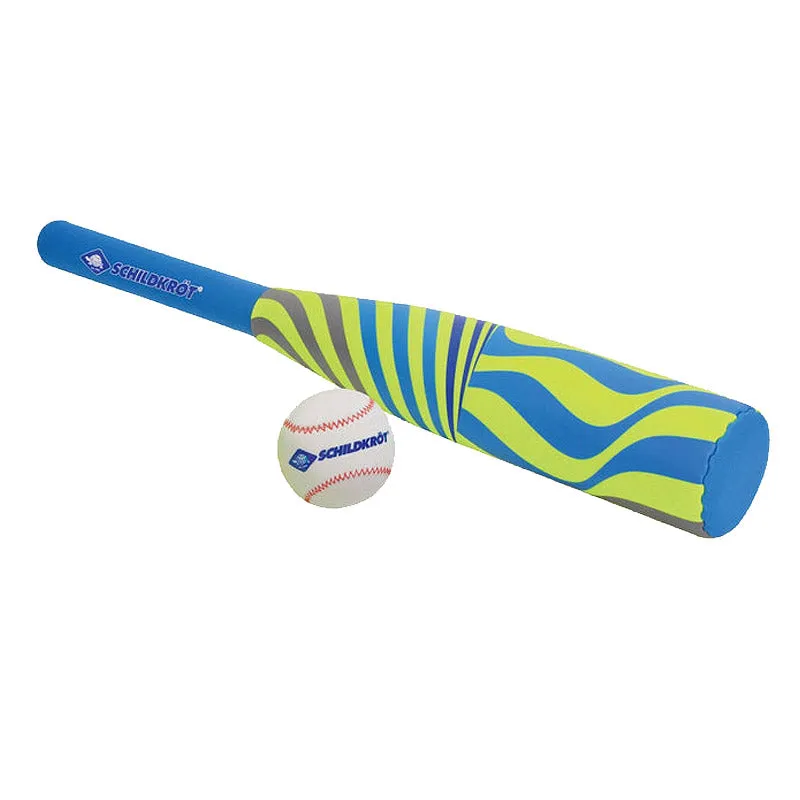 Schildkrot Neoprene Baseball Set