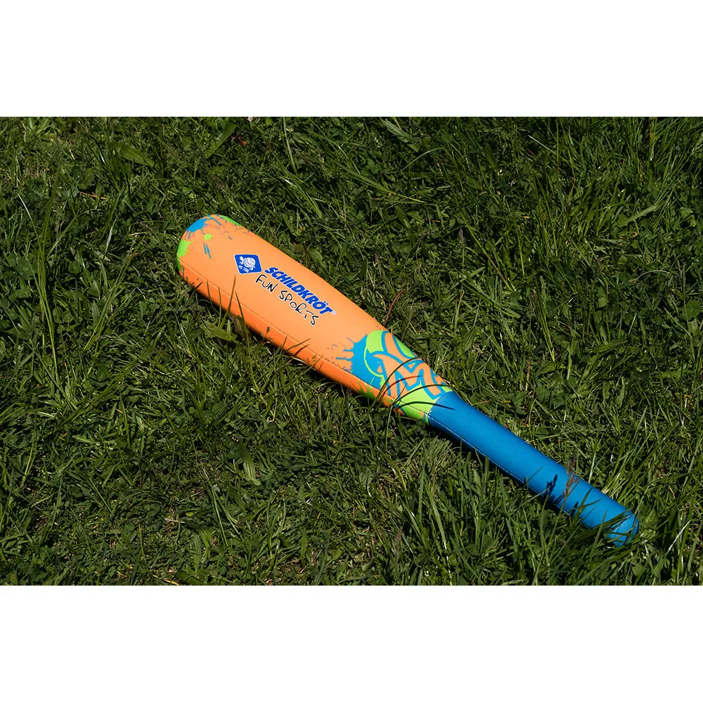 Schildkrot Neoprene Baseball Set