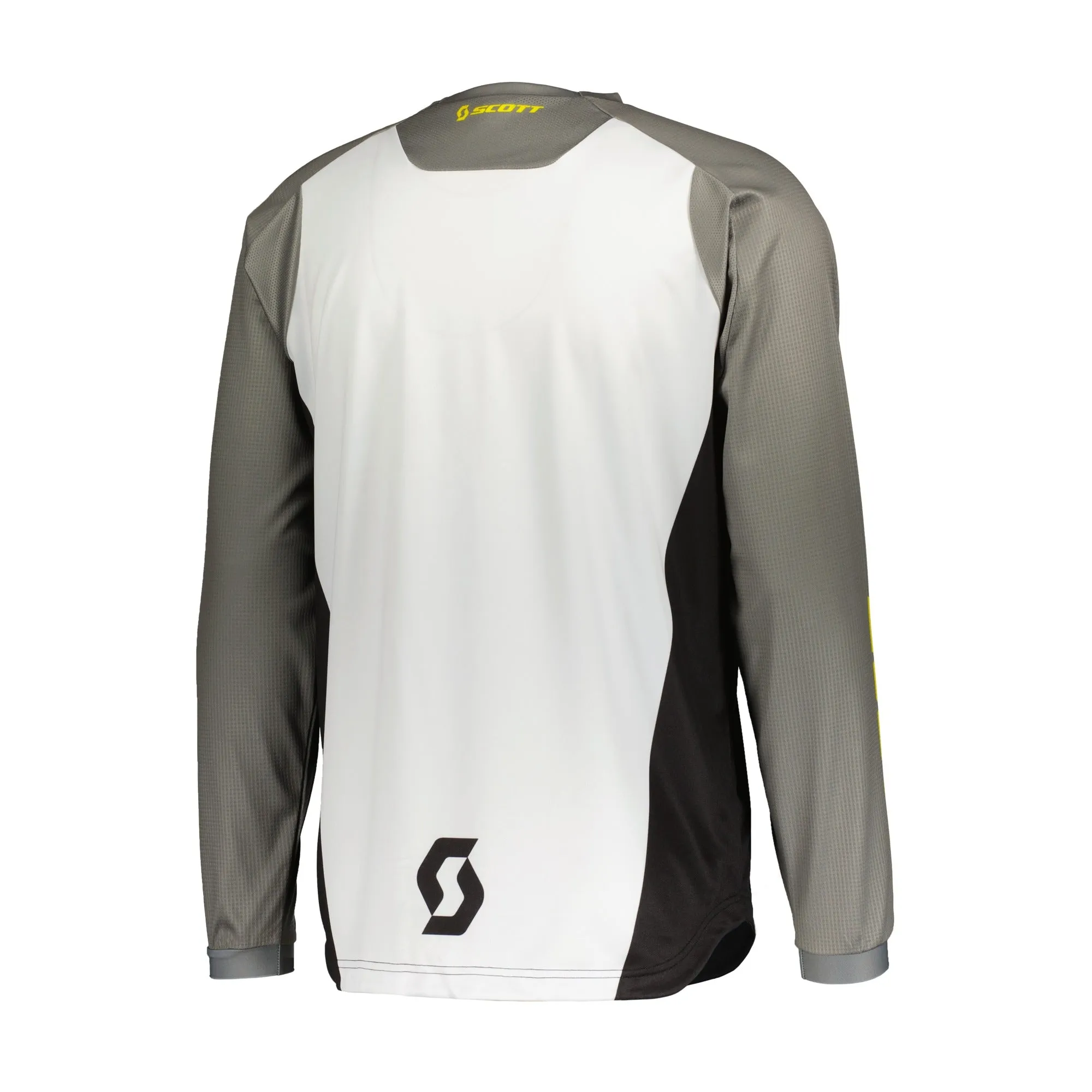 Scott 350 Swap Evo MX Jersey