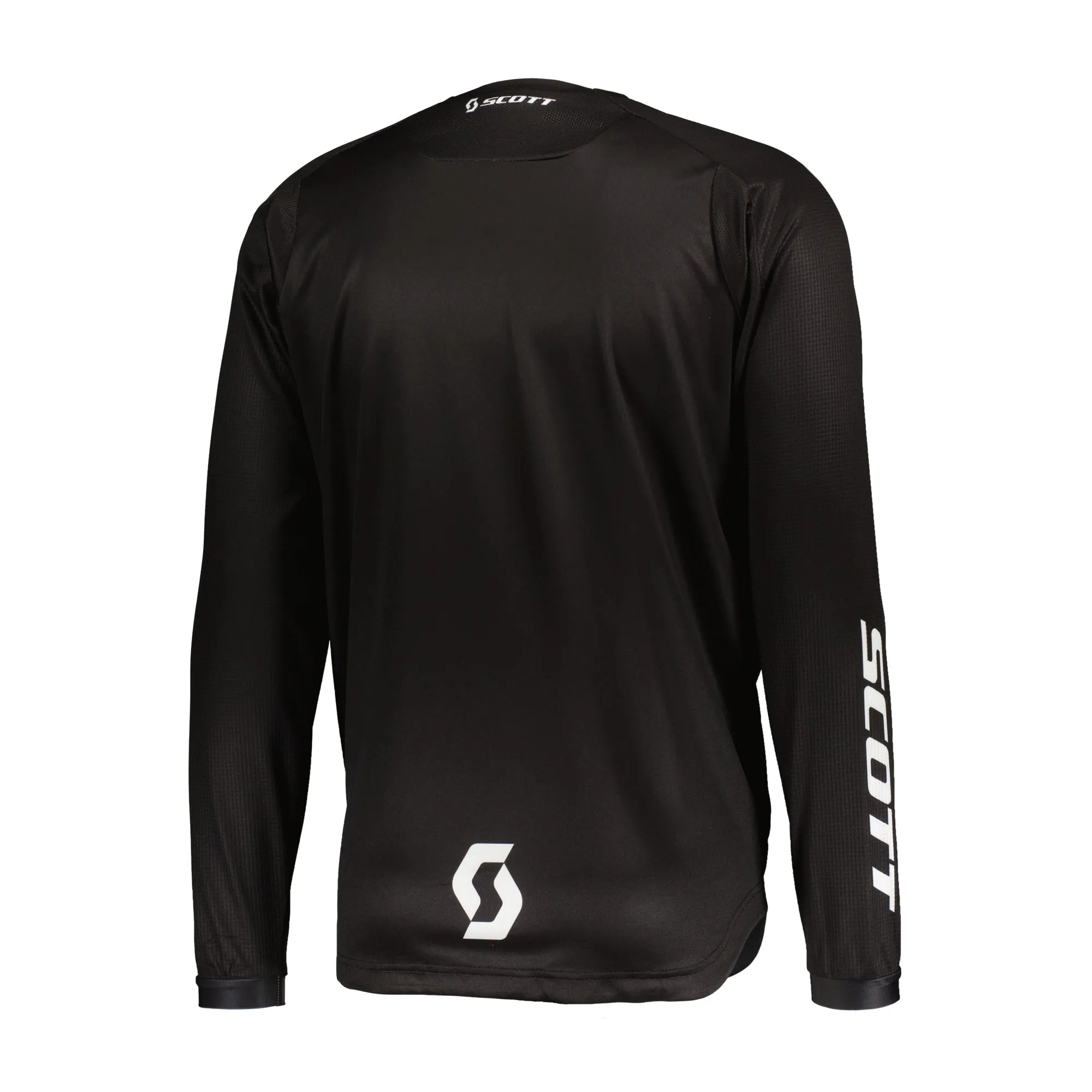 Scott 350 Swap Evo MX Jersey
