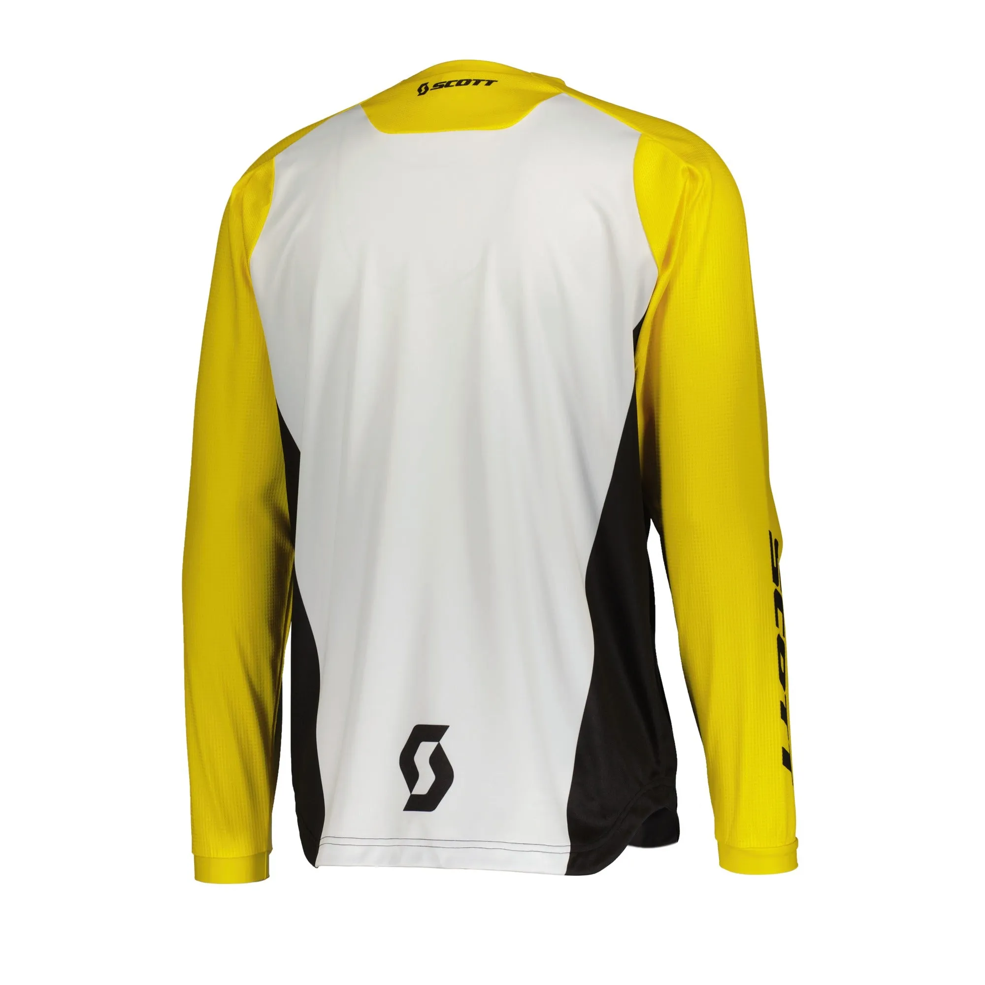 Scott 350 Swap Evo MX Jersey