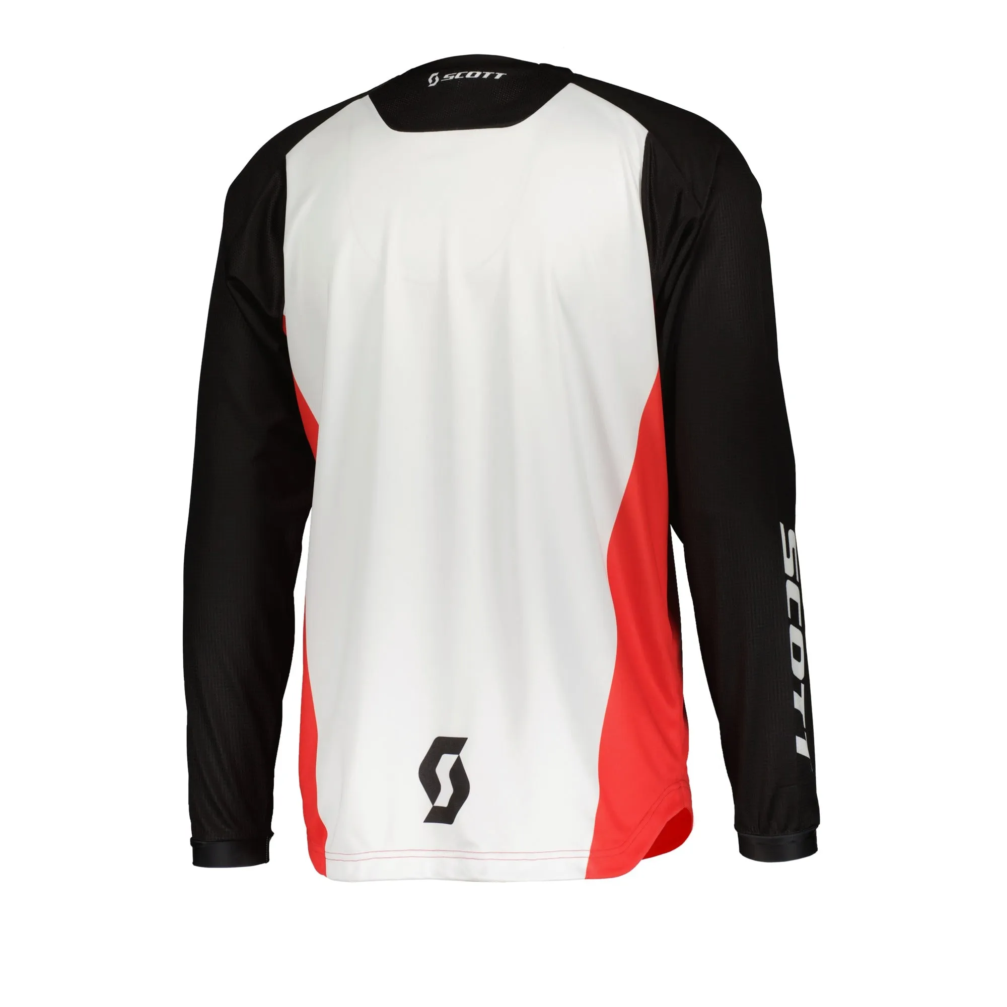 Scott 350 Swap Evo MX Jersey