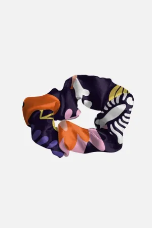 Scrunchy