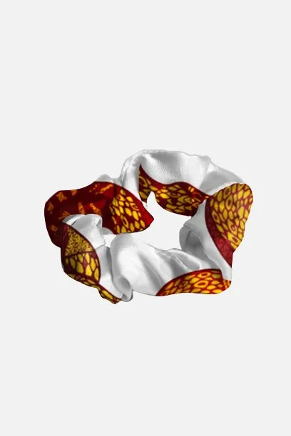 Scrunchy