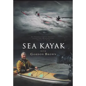 Sea Kayak