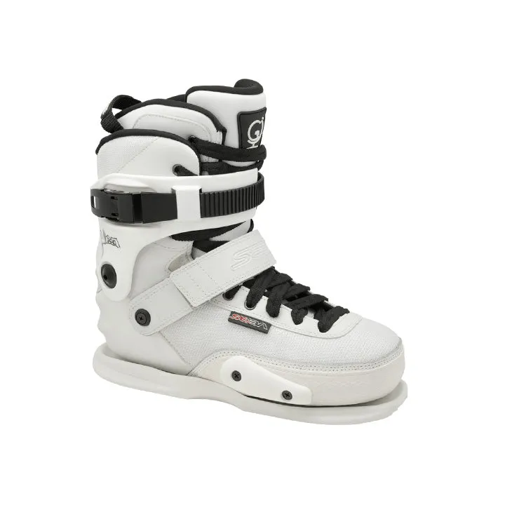 SEBA CJ2 Prime