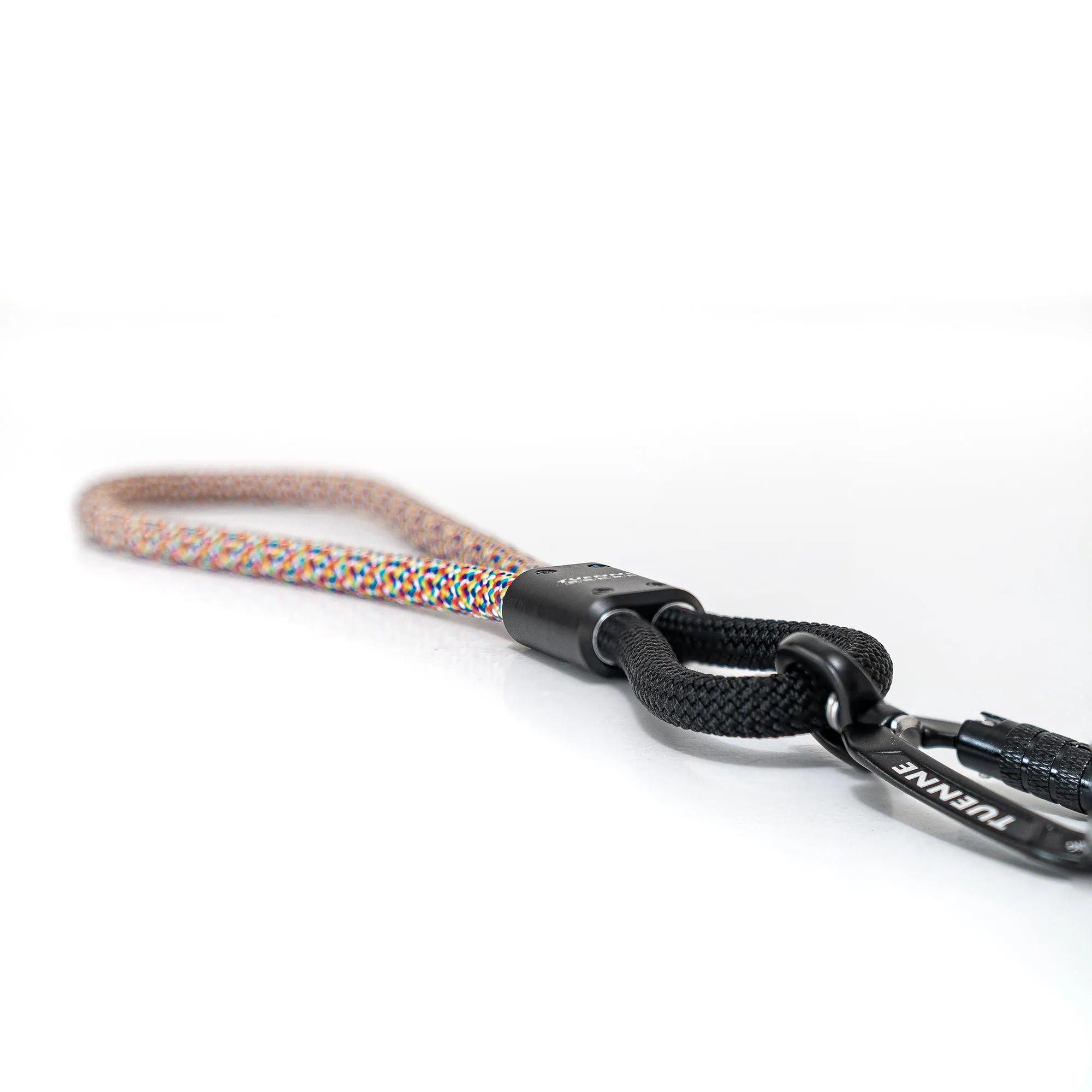 SEND-IT MiNi Traffic Dog Leash