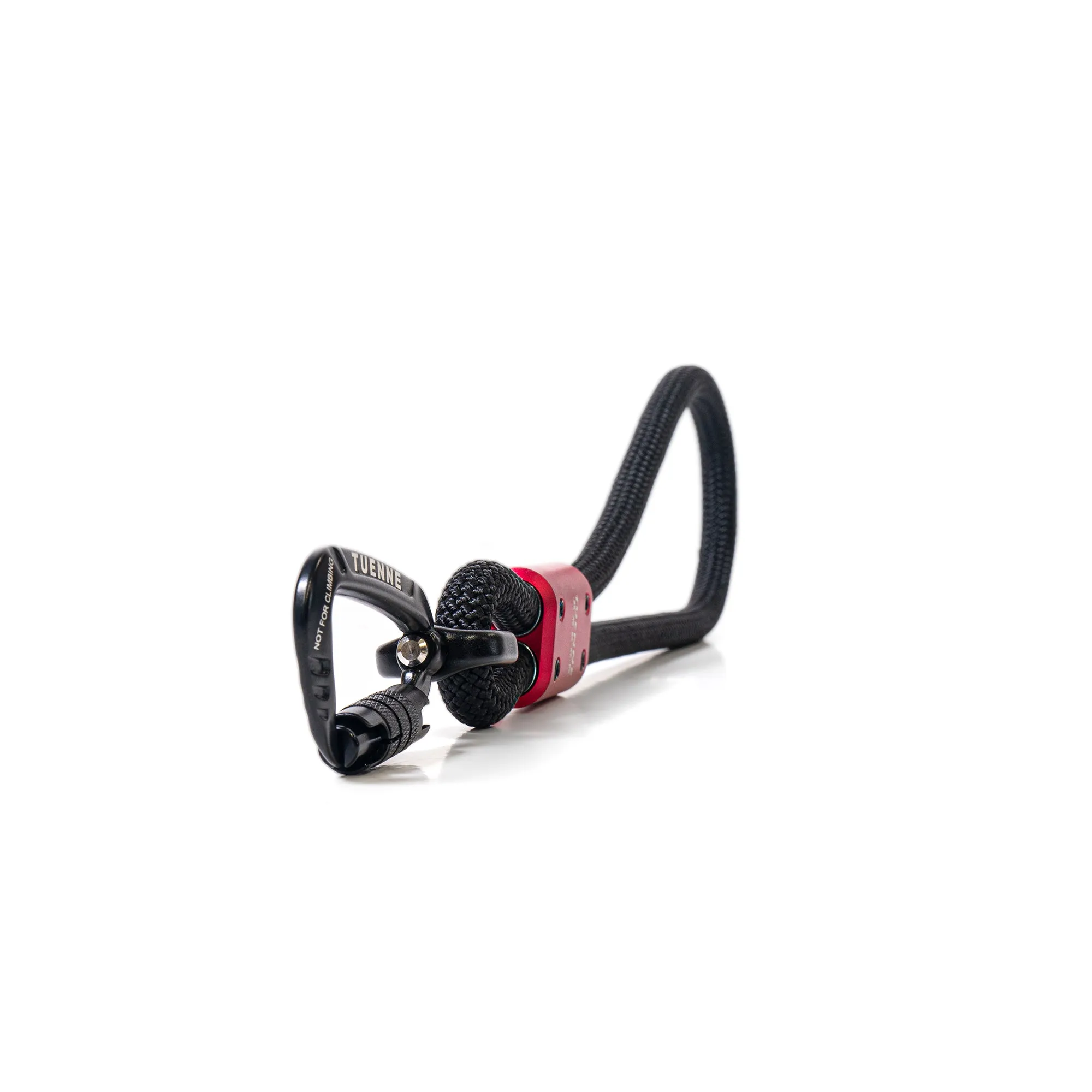 SEND-IT MiNi Traffic Dog Leash