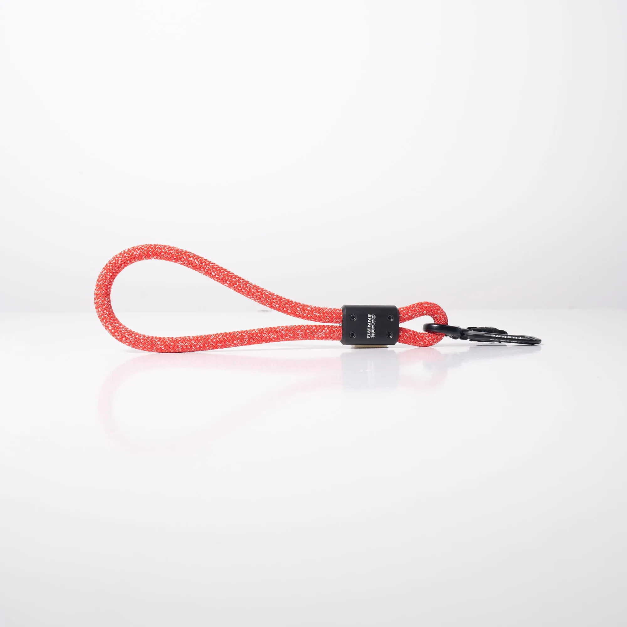 SEND-IT MiNi Traffic Dog Leash