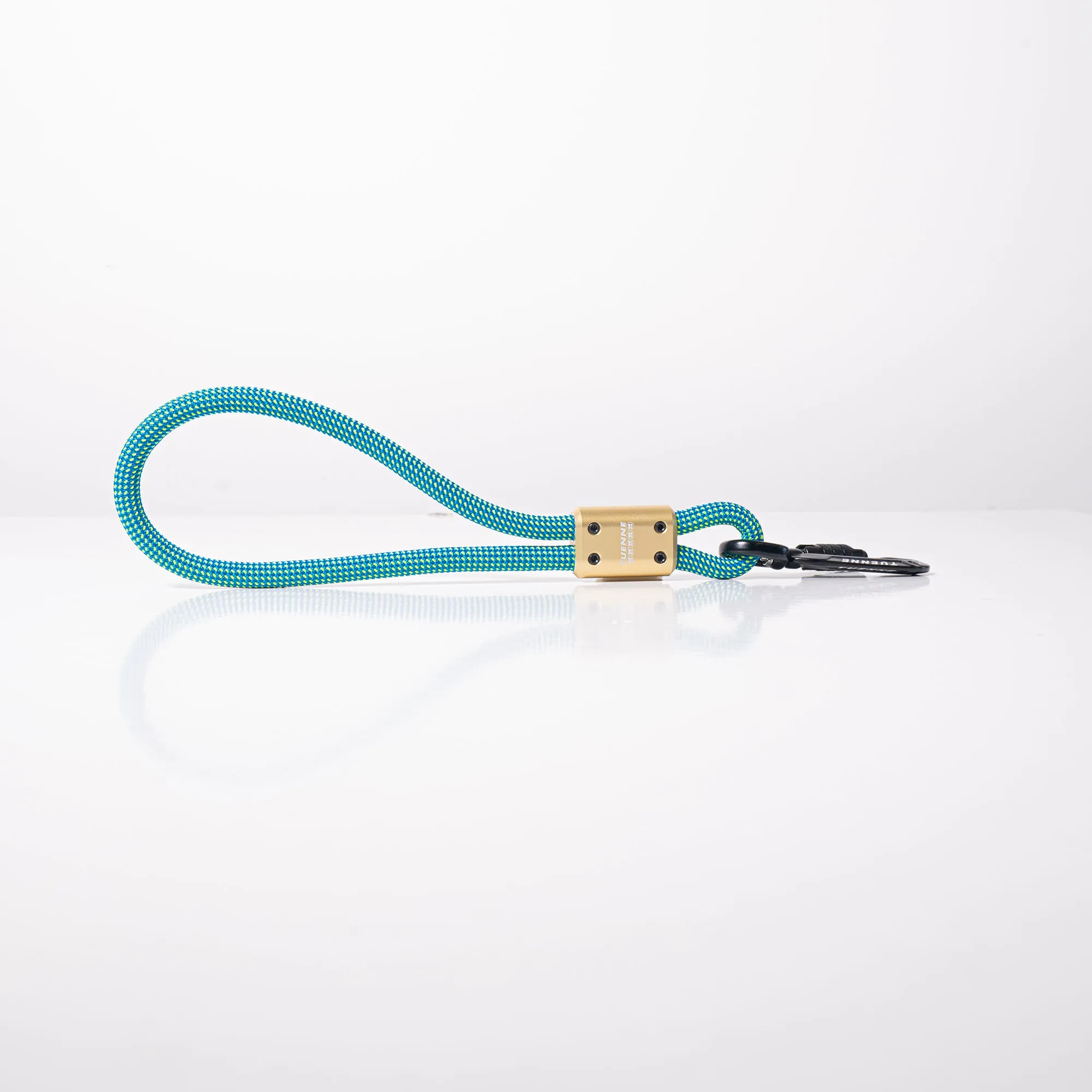 SEND-IT MiNi Traffic Dog Leash