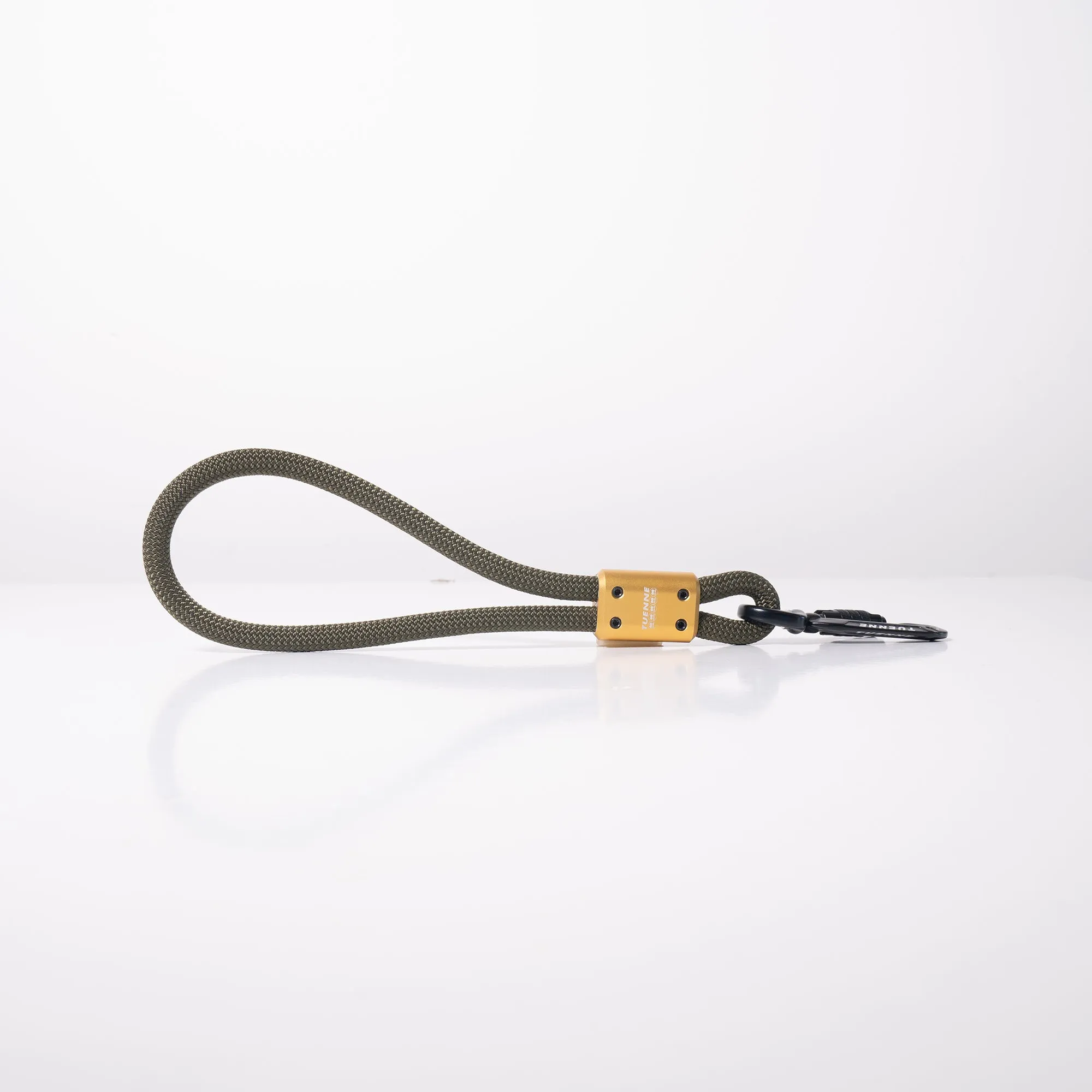 SEND-IT MiNi Traffic Dog Leash
