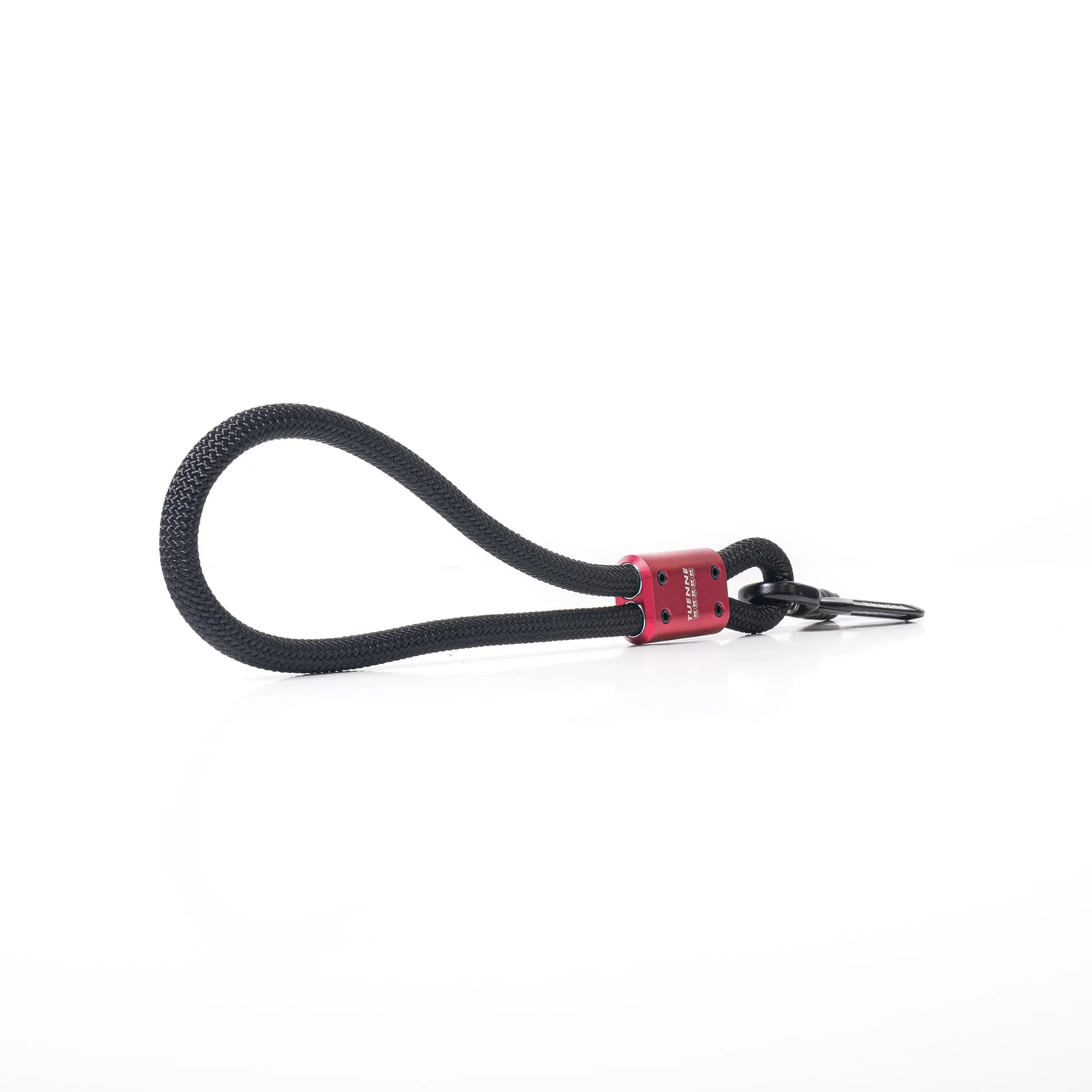 SEND-IT MiNi Traffic Dog Leash
