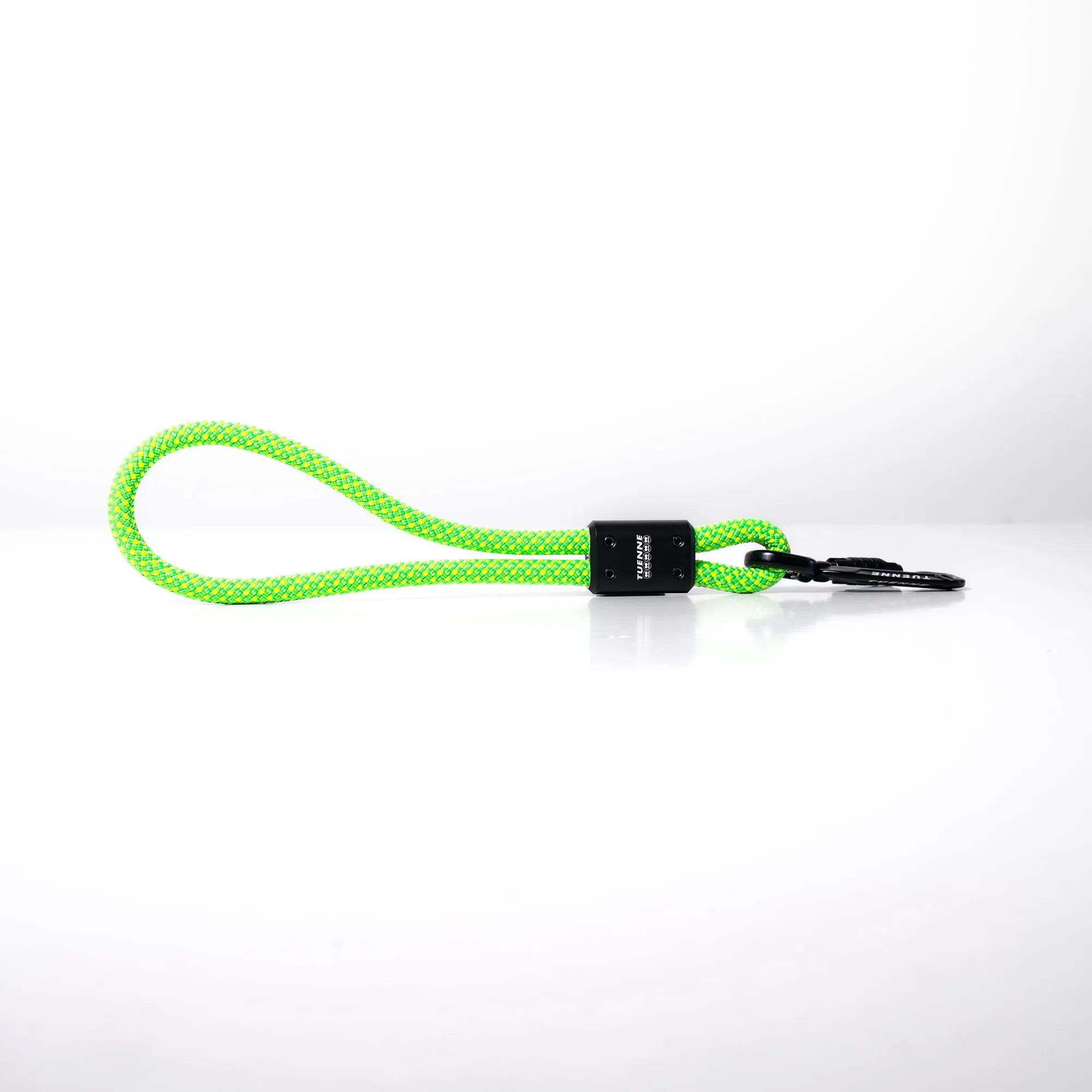 SEND-IT MiNi Traffic Dog Leash
