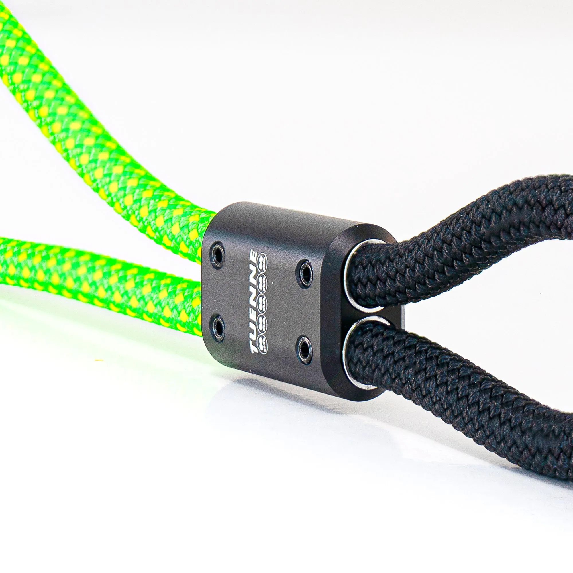 SEND-IT MiNi Traffic Dog Leash