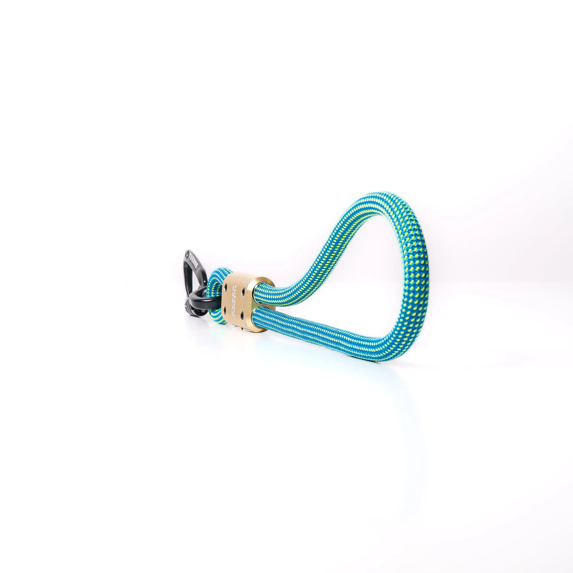 SEND-IT MiNi Traffic Dog Leash