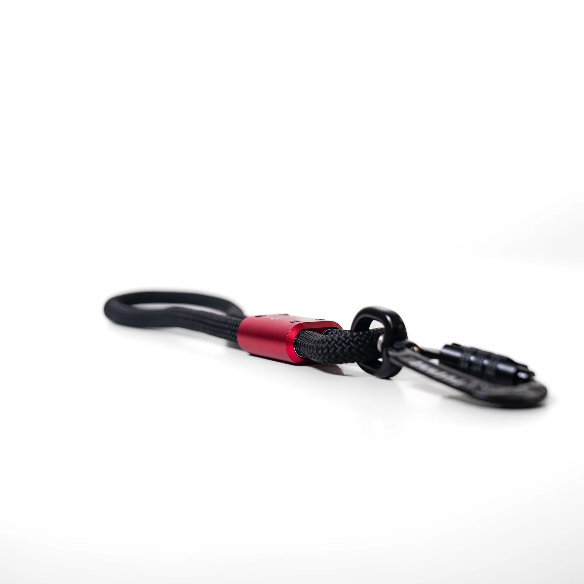 SEND-IT MiNi Traffic Dog Leash