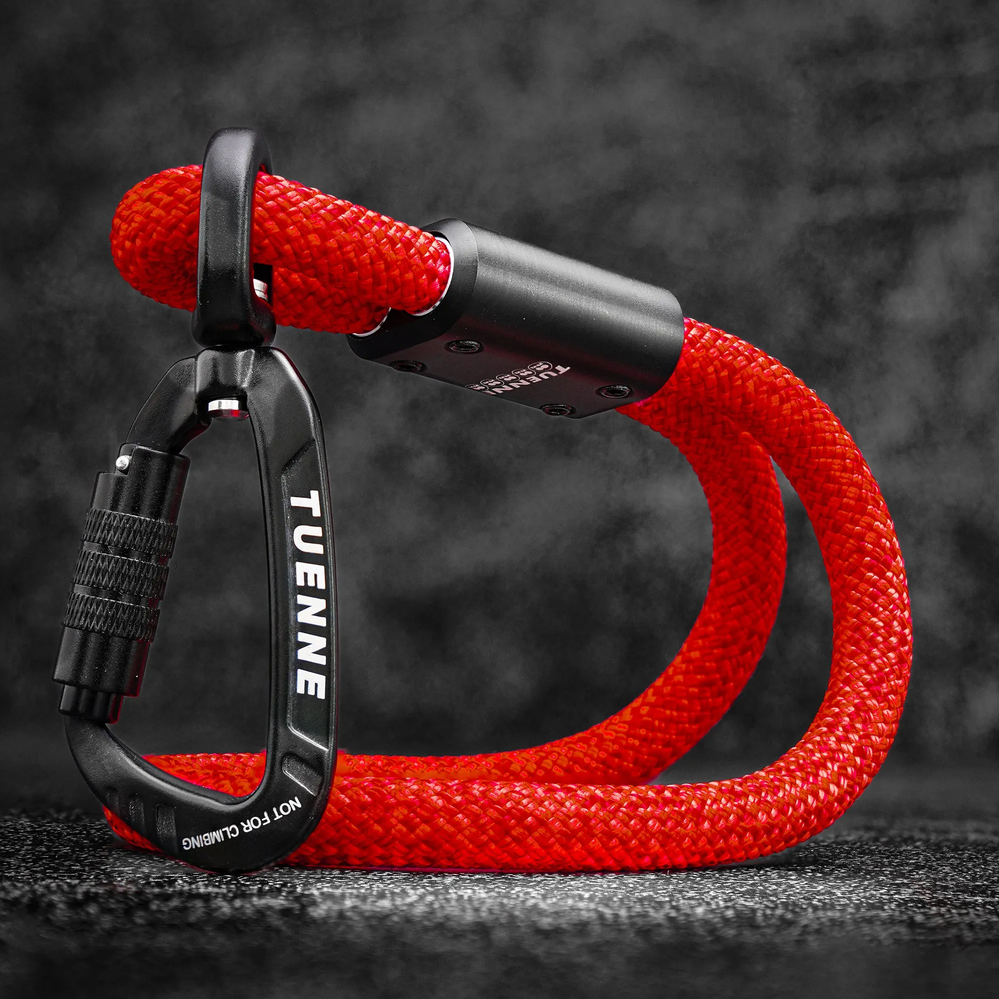 SEND-IT MiNi Traffic Dog Leash