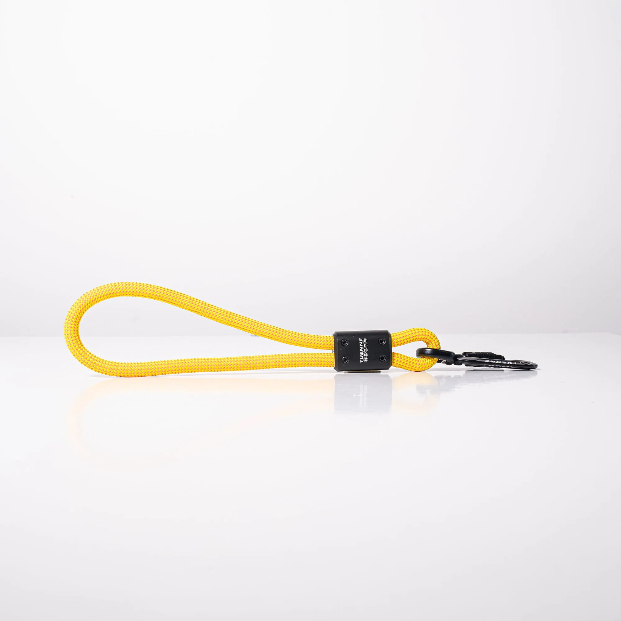 SEND-IT MiNi Traffic Dog Leash
