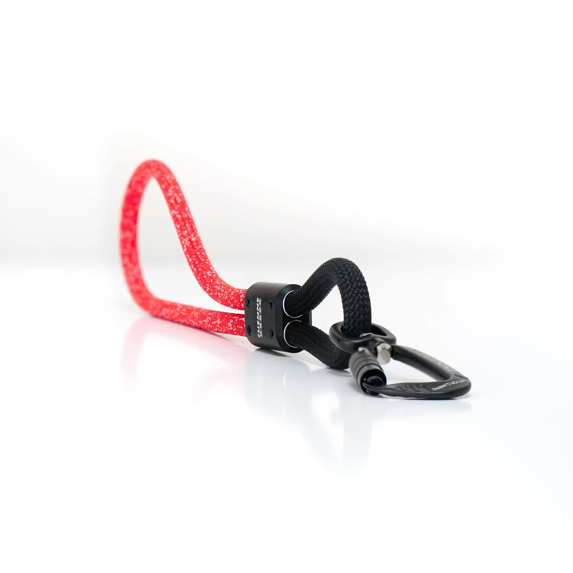 SEND-IT MiNi Traffic Dog Leash