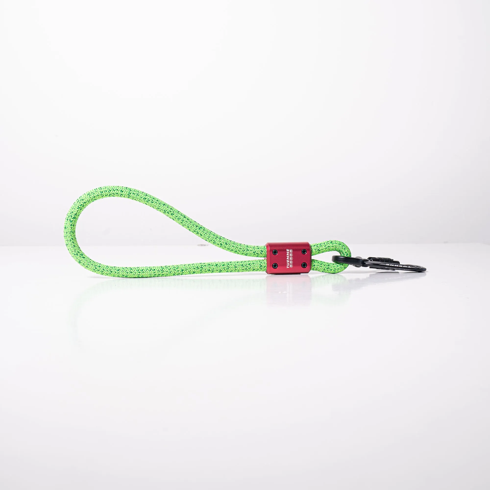 SEND-IT MiNi Traffic Dog Leash