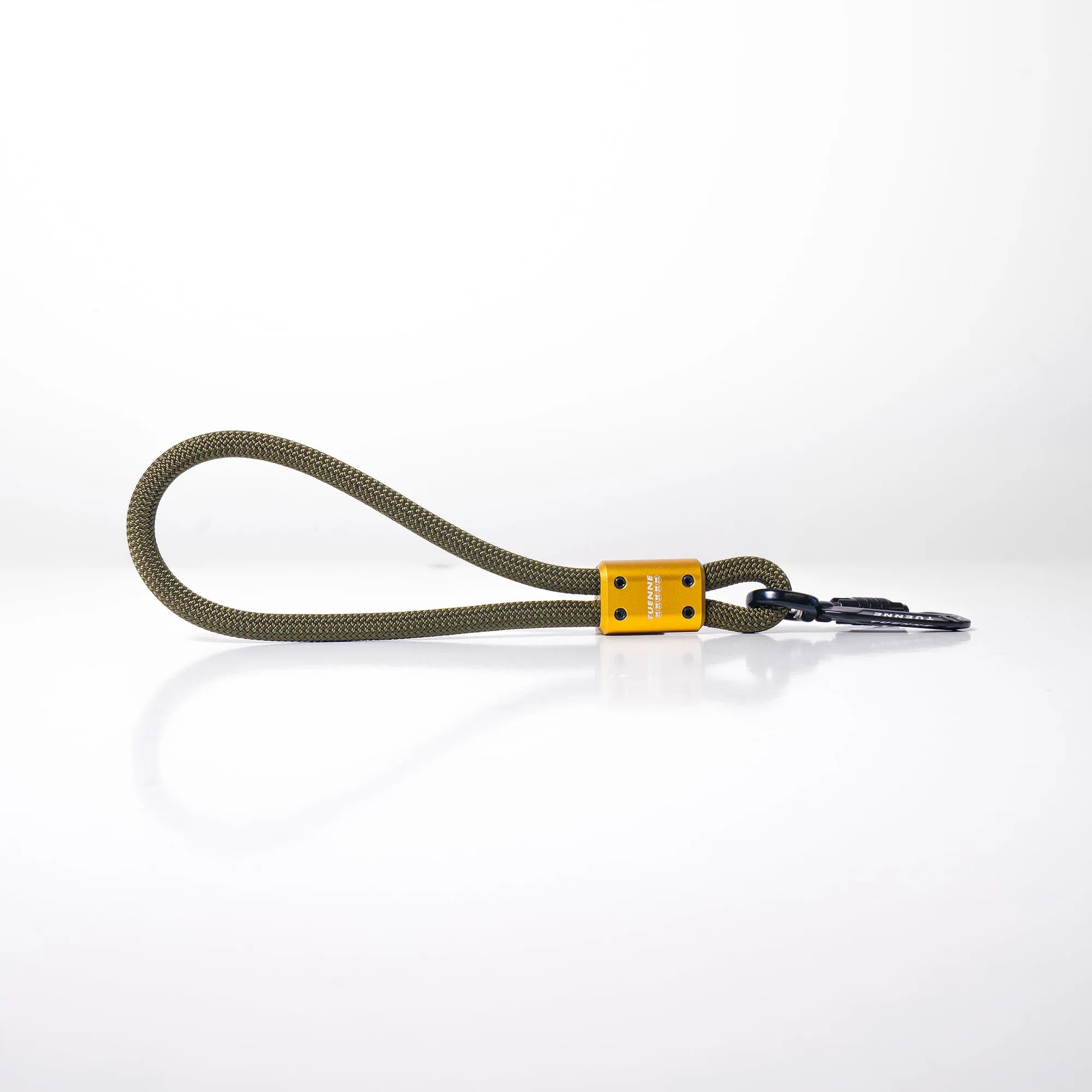 SEND-IT MiNi Traffic Dog Leash