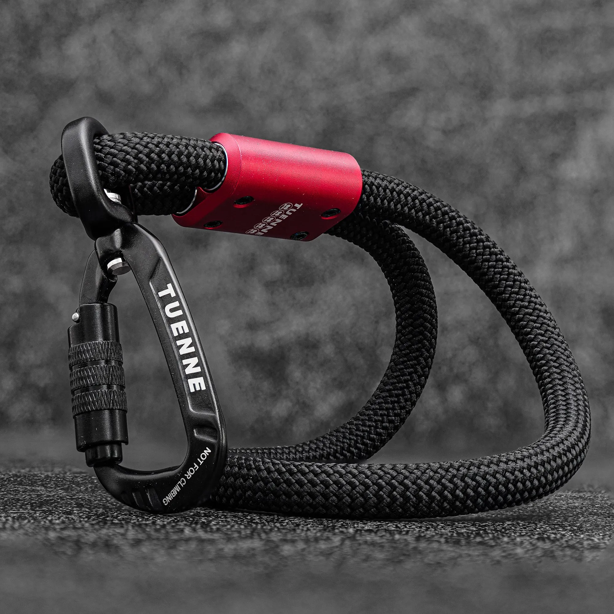 SEND-IT MiNi Traffic Dog Leash