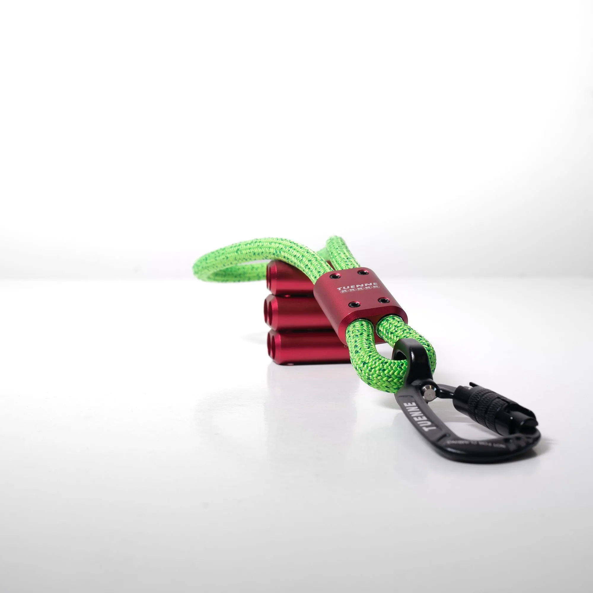 SEND-IT MiNi Traffic Dog Leash