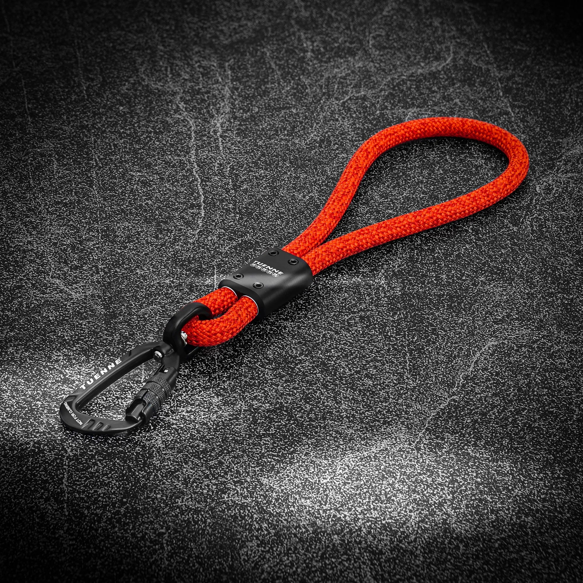 SEND-IT MiNi Traffic Dog Leash