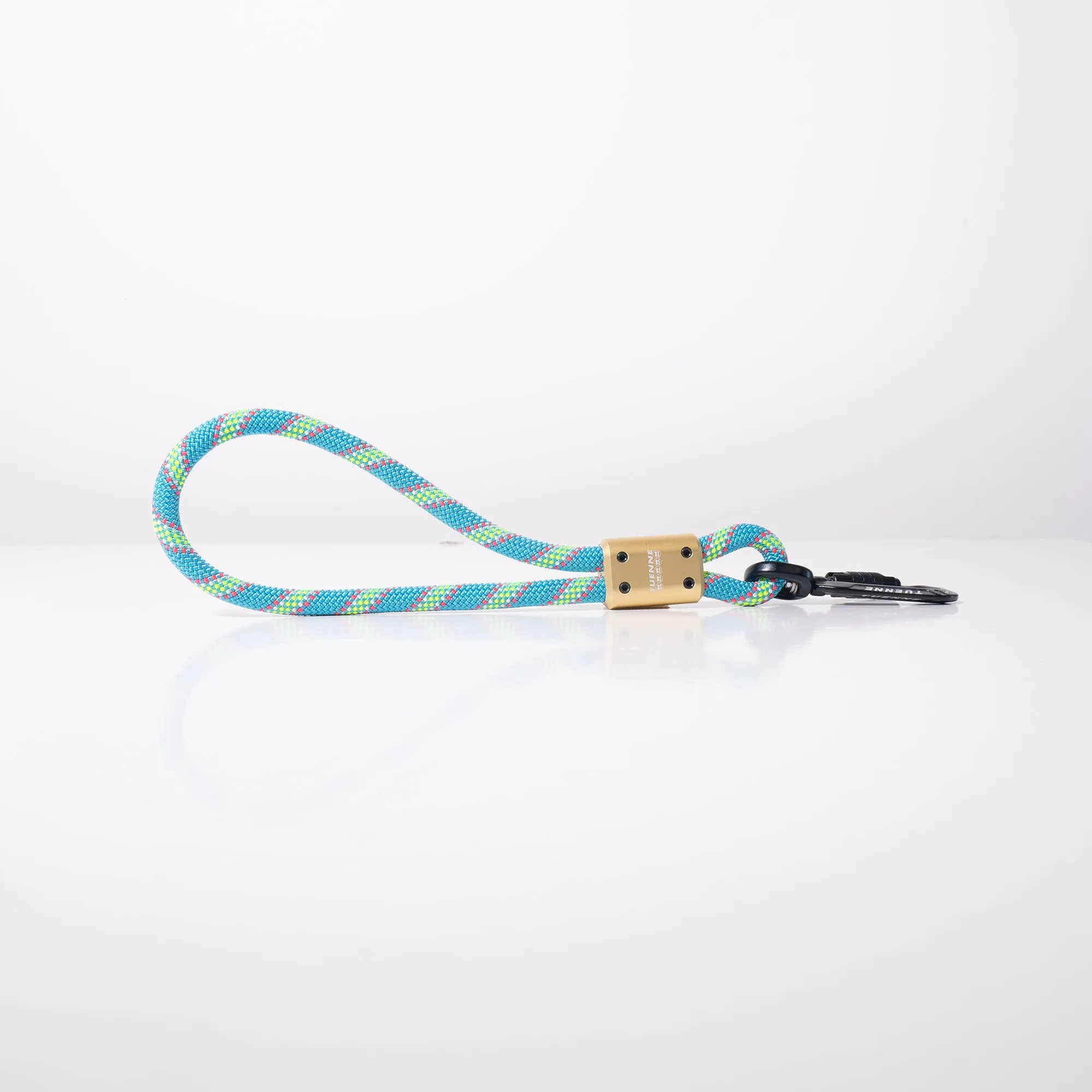 SEND-IT MiNi Traffic Dog Leash