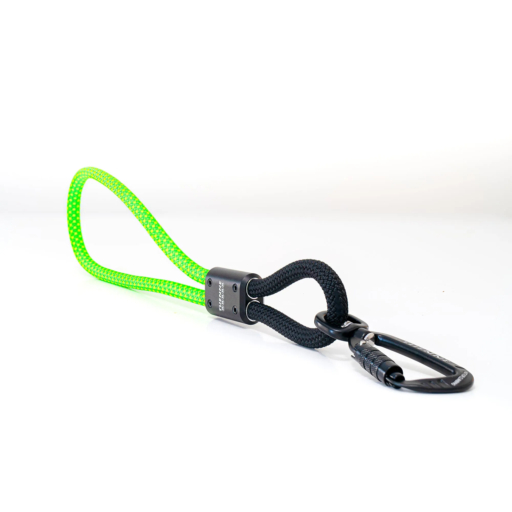 SEND-IT MiNi Traffic Dog Leash