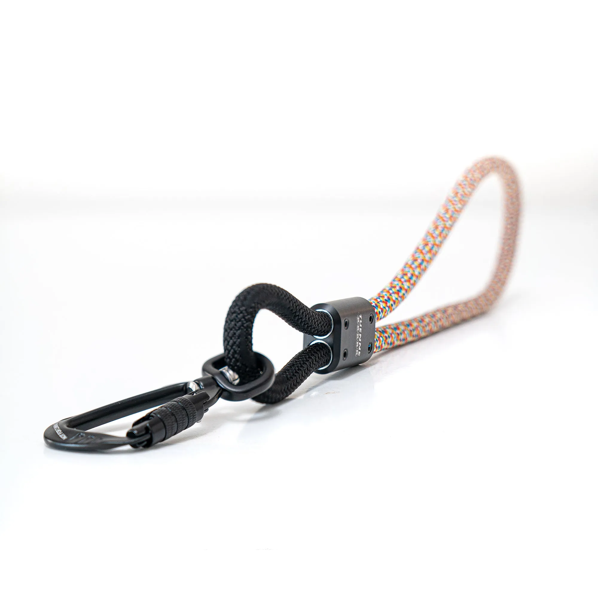 SEND-IT MiNi Traffic Dog Leash