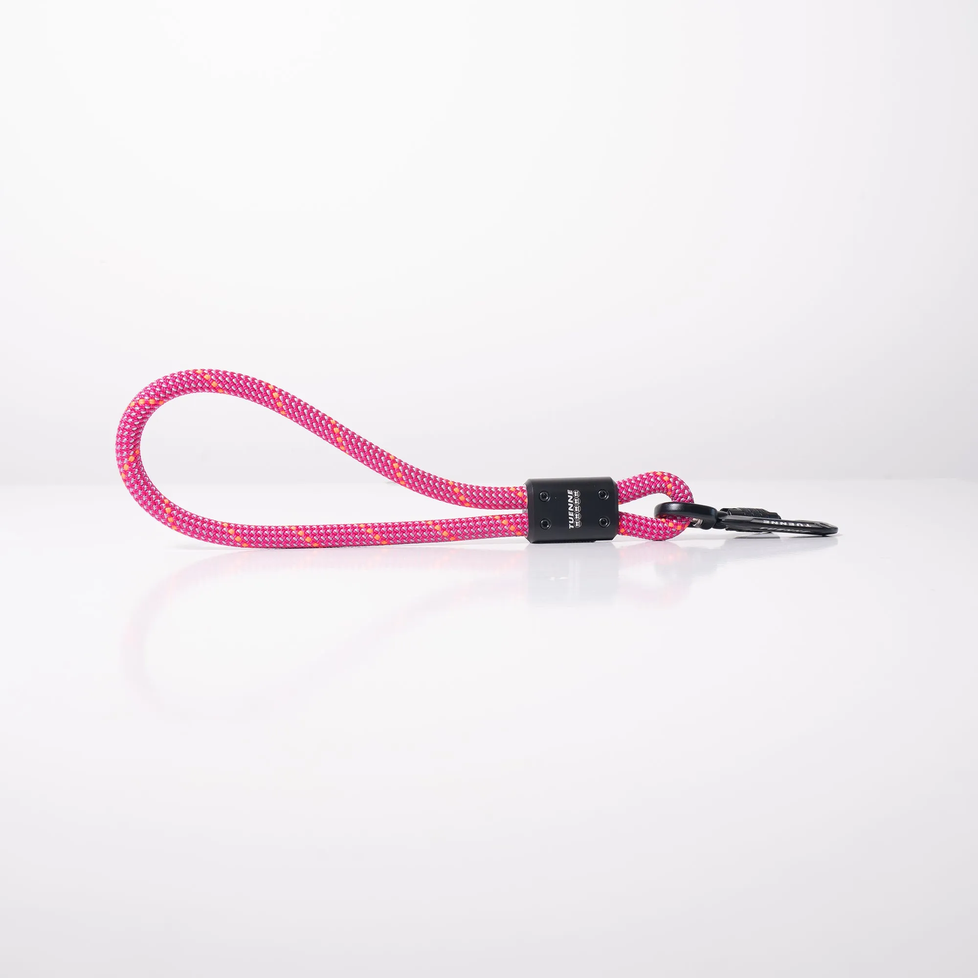 SEND-IT MiNi Traffic Dog Leash