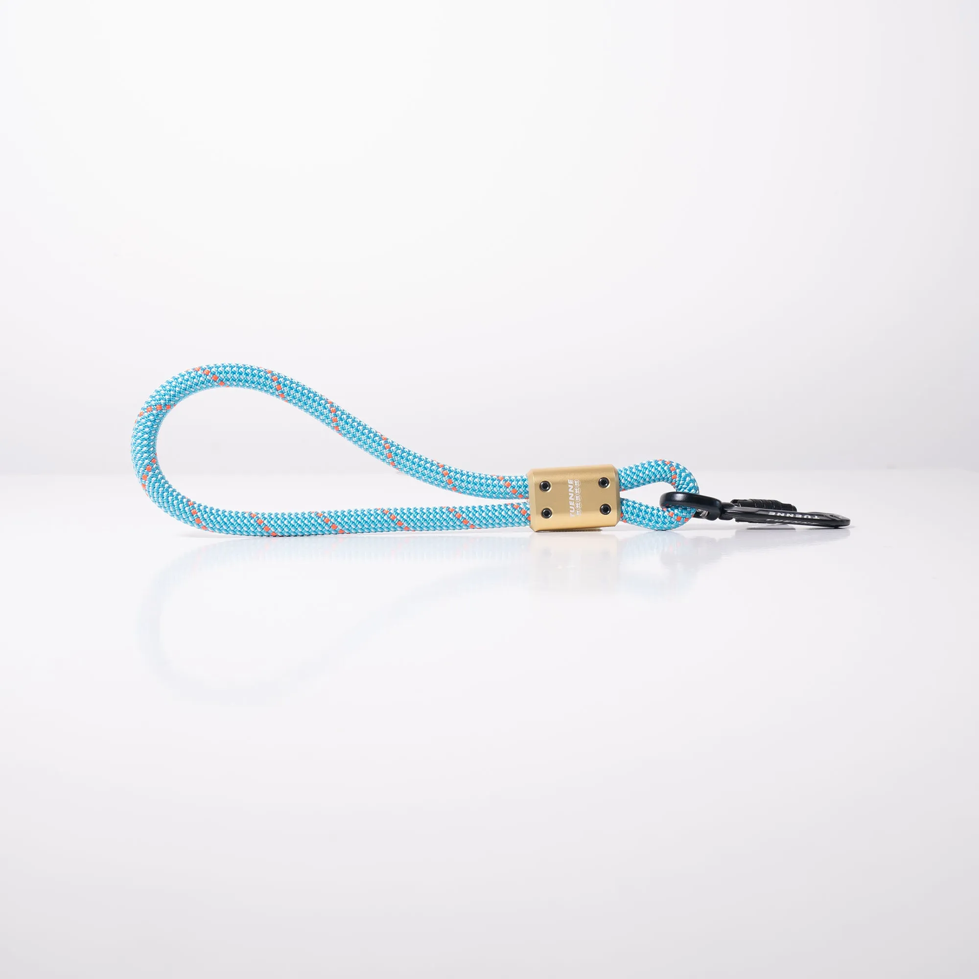 SEND-IT MiNi Traffic Dog Leash